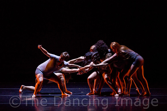 imPULSE Dance-4045