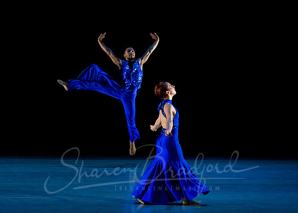 Following Echoes - pc Sharen Bradford-3444