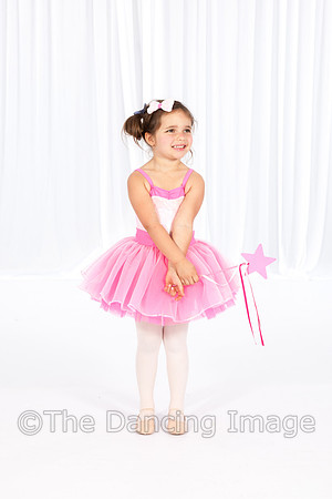 Kittle, Eliza-0013