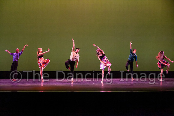Bay Area Houston Ballet-1023