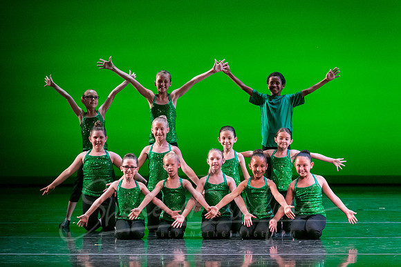 Emerald City-2212