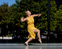 Zion Dance DFAF pc Sharen Bradford-1118
