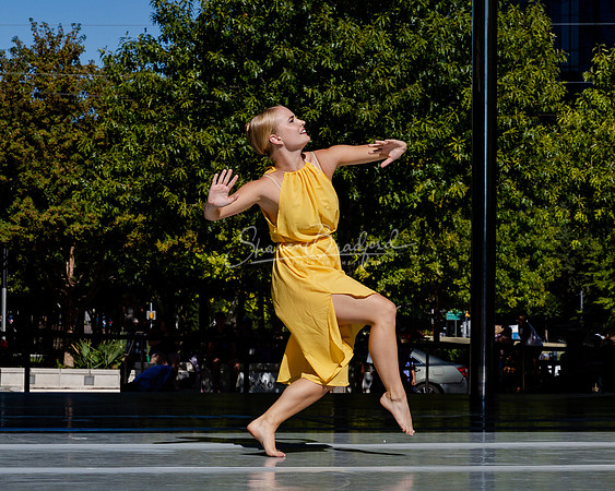 Zion Dance DFAF pc Sharen Bradford-1118