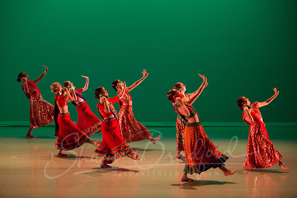 Natya Sangam pc Sharen Bradford-8193