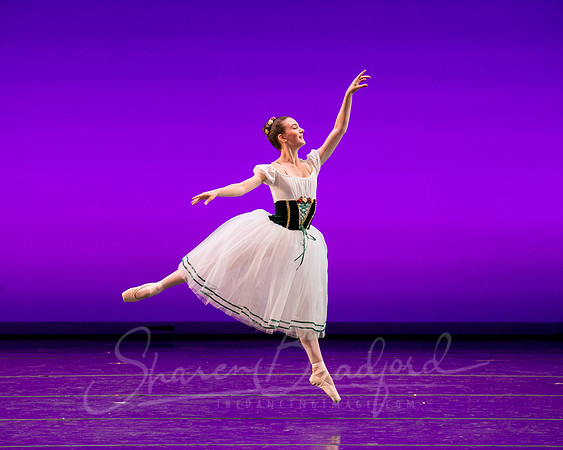Swan Lake Pas de Trois-4019