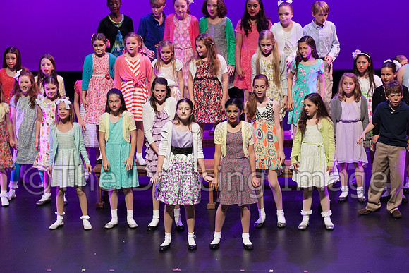 Matlida-Grow Up-5257