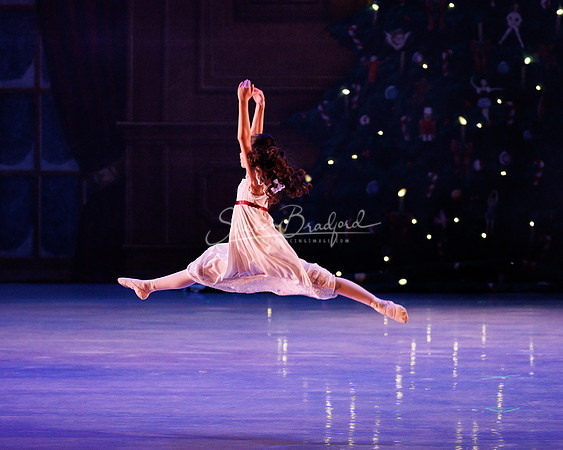 CPA Nutcracker 11-26-23 pc Sharen Bradford-6909