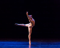 La Bayadere-0044