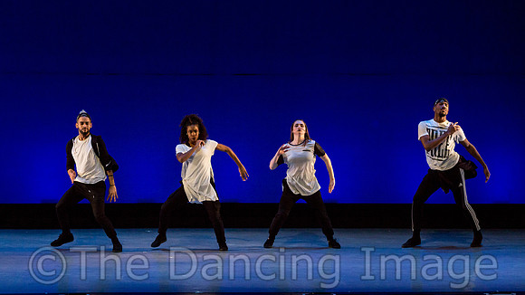 Eleone Dance Company-7047
