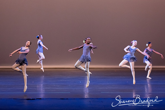 LeJardin Anime Waltz-0684