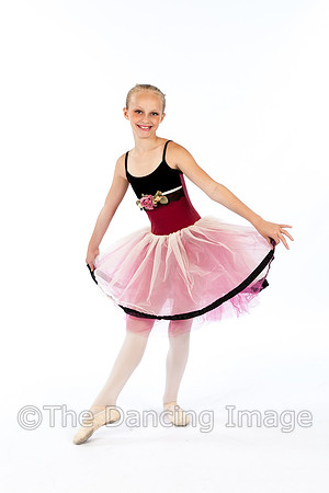 Kelsey, Charlotte_18412