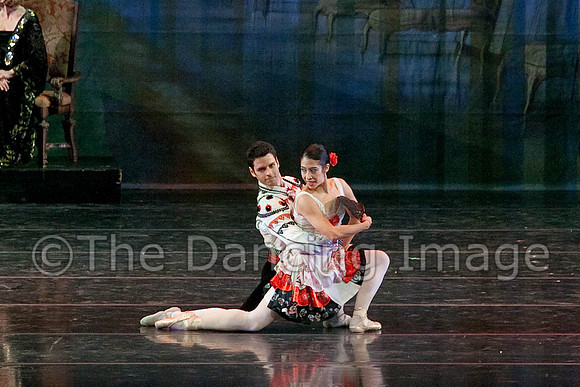 Nutcracker Thurs-988