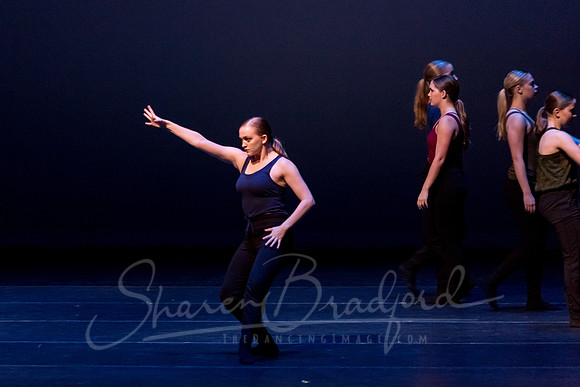 Same but Different pc Sharen Bradford-0220