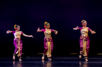 Natyanjali Kuchipudi Dance School pc Sharen Bradford-0306