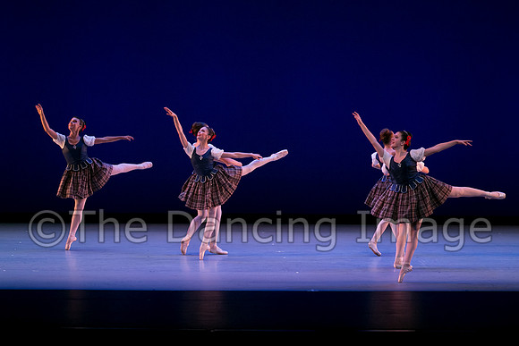 Dallas Ballet Company-0081