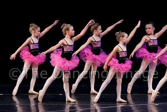sateve2010-5299