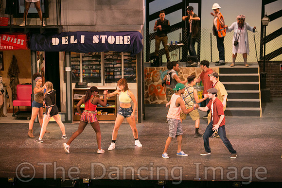 In The Heights 9-22-17 pc Sharen Bradford-2848