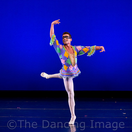 Texas Ballet Theater-1333