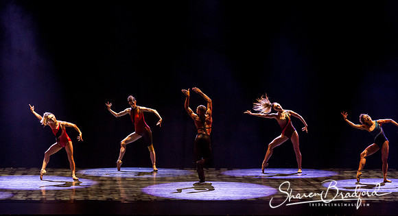 Stardust-pc Sharen Bradford-0835