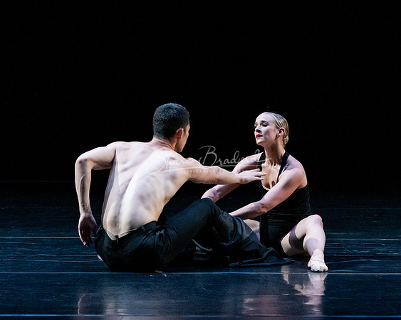 BalletX It's Not a Cry pc Sharen Bradford-0834