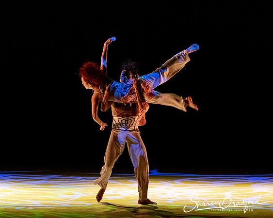 Delfos Danza pc Sharen Bradford-0360