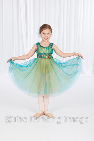 Hughes, Sophie-0322