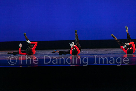 Midland Festival Ballet-0787