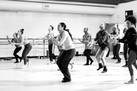 BWD DBDT Master Class pc Sharen Bradford-2206