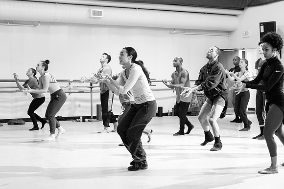 BWD DBDT Master Class pc Sharen Bradford-2206