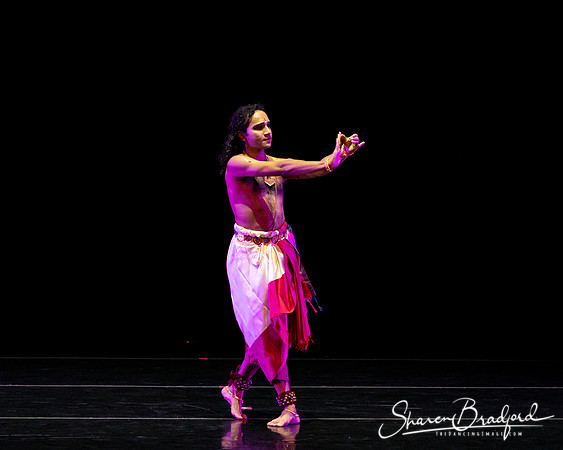 Tejas Dance pc Sharen Bradford-2468
