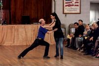 IMG_8667