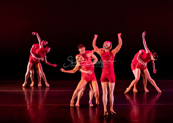 BWD RED 2022 pc Sharen Bradford-2110