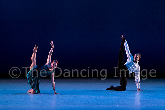 Bruce Wood Dance-4343