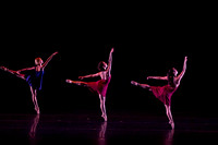 Contemporary Ballet Dallas-4967