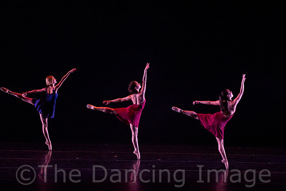 Contemporary Ballet Dallas-4967