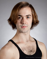 Zach Biehl-0909