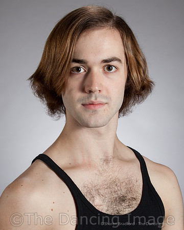 Zach Biehl-0909