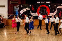 Evolution Tango pc Sharen Bradford-0124