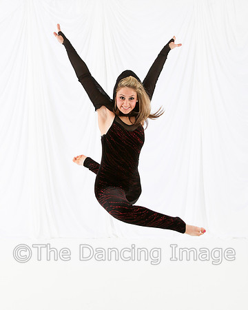 Japardize_0356