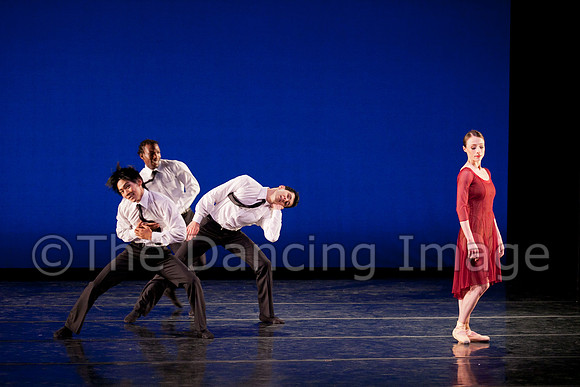 Beautiful Child-0719