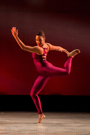 DBDT Encore-8739
