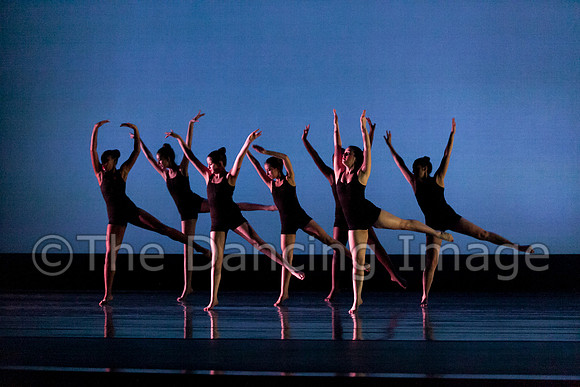 Beaumont Ballet Theatre-4628