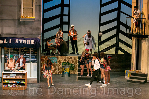 In The Heights 9-22-17 pc Sharen Bradford-2768