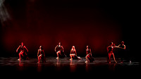 6 o'clock Dance Theater  pc Sharen Bradford-4198