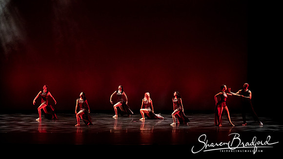 6 o'clock Dance Theater  pc Sharen Bradford-4198