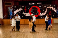 Evolution Tango pc Sharen Bradford-0128