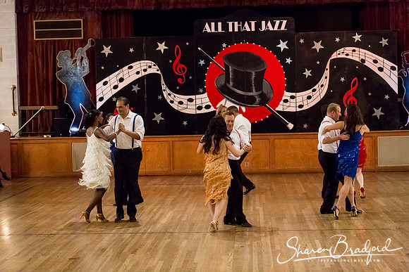 Evolution Tango pc Sharen Bradford-0128