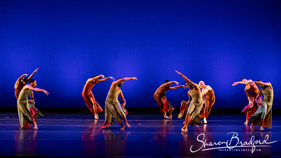 DBDT Encore  pc Sharen Bradford-4971