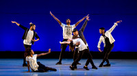 Eleone Dance Company-7004