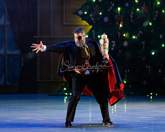 CPA Nutcracker 11-26-23 pc Sharen Bradford-6935